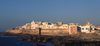 Hotels à  Essaouira