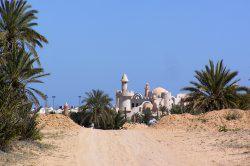 Guide Djerba, typique et envoûtante