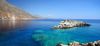Hotels en  Crète