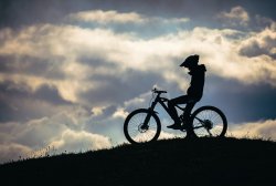 Photo 奥10历史数据查询 Construire une start up dans le voyage, comment s'y prendre?